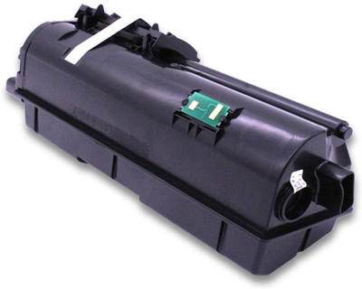 FINEJET TK-1158 Toner Cartridge for ECOSYS P2235dn Copier Black Ink Toner