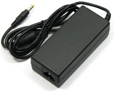 LaptrusT 14V 1.43A 20W Power 20 W Adapter