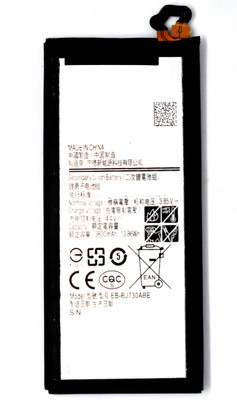 FULL CELL Mobile Battery For  Samsung GALAXY J7 Pro EB-BJ730ABE