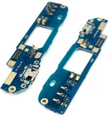 SPAREWARE charging board compatible for 818 816 Charging Connector