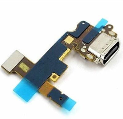 SPAREWARE charging board compatible for g6 g6 Charging Connector