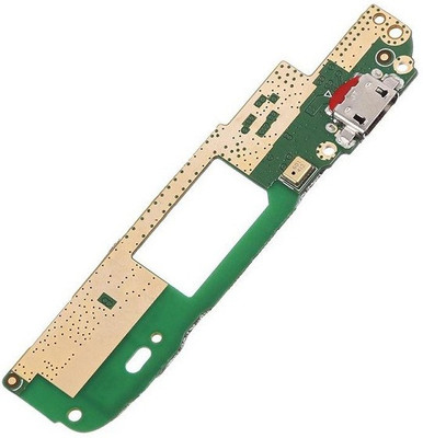 SPAREWARE 816G C/C FLEX 816G Charging Connector
