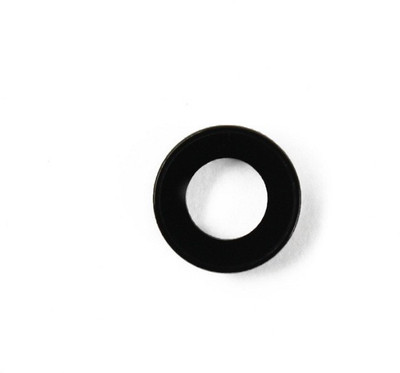 REOTEL IP-7 CAMERA GLASS LENS IPHONE 7 Camera Lens Glass