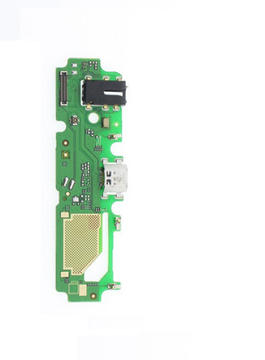 SPAREWARE Y93 C/C FLEX y93 Charging Connector