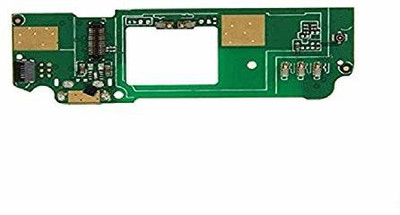 SPAREWARE charging board compatible for 620 620 Charging Connector