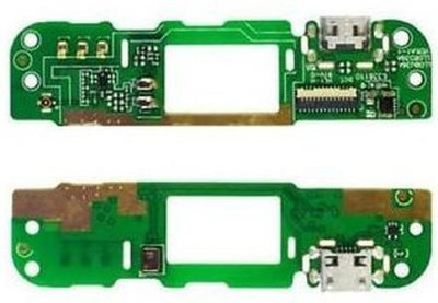 SPAREWARE charging board compatible for 626 626 Charging Connector