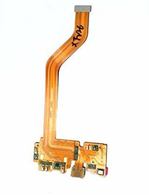 SPAREWARE charging board compatible for f1 f1 Charging Connector