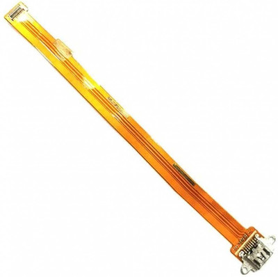 SPAREWARE charging board compatible for f11 f11 Charging Connector
