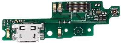 SPAREWARE charging board compatible for miss 4x 4X Charging Connector