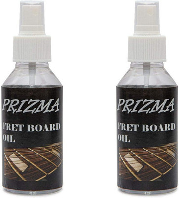 prizma-fretboard-oil-pack-2-music