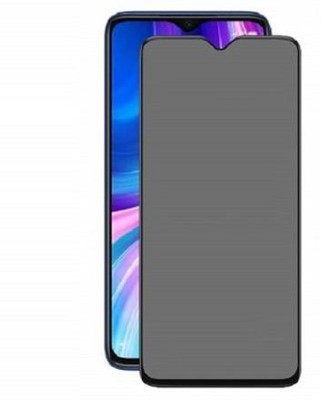 techaspire Tempered Glass Guard for Oppo R17, Oppo R17 pro, OnePlus 6T, Oneplus 7, Oppo K5 matte glass(Pack of 1)