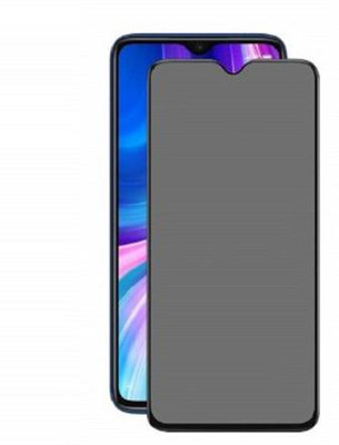 MAHTO Tempered Glass Guard for Samsung Galaxy A30, Samsung Galaxy A50, Samsung Galaxy M30, Samsung Galaxy A20, Samsung Galaxy A50s, Samsung Galaxy A30s, Samsung Galaxy M30s, Samsung Galaxy M21, Samsung Galaxy M10s, Samsung Galaxy M31(Pack of 1) MAHTO Tempered Glass Guard for Samsung Galaxy A30, Samsung Galaxy A50, Samsung Galaxy M30, Samsung Galaxy A20, Samsung Galaxy A50s, Samsung Galaxy A30s, Samsung Galaxy M30s, Samsung Galaxy M21, Samsung Galaxy M10s, Samsung Galaxy M31(Pack of 1)