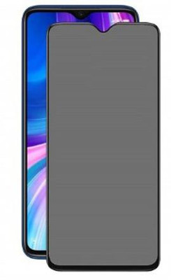Matte Guard Tempered Glass Guard for Realme XT, Realme X2, Vivo Z1X, Vivo S1, Vivo S1 Pro, Vivo Y12, Vivo Y15, Vivo Y17, Vivo U10(Pack of 1)