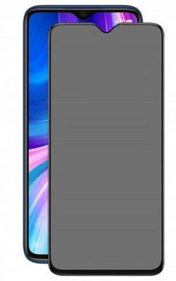 techaspire Tempered Glass Guard for Samsung Galaxy A30, Samsung Galaxy A50, Samsung Galaxy M30, Samsung Galaxy A20, Samsung Galaxy A50s, Samsung Galaxy A30s, Samsung Galaxy M30s, Samsung Galaxy M21, Samsung Galaxy M10s, Samsung Galaxy M31(Pack of 1) techaspire Tempered Glass Guard for Samsung Galaxy A30, Samsung Galaxy A50, Samsung Galaxy M30, Samsung Galaxy A20, Samsung Galaxy A50s, Samsung Galaxy A30s, Samsung Galaxy M30s, Samsung Galaxy M21, Samsung Galaxy M10s, Samsung Galaxy M31(Pack of 1)