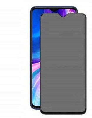techaspire Tempered Glass Guard for Tecno Spark 6 Go, Tecno Spark Go 2020, Infinix Hot 8(Pack of 1)