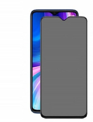 Matte Guard Tempered Glass Guard for Realme XT, Realme X2, Vivo Z1X, Vivo S1, Vivo S1 Pro, Vivo Y12, Vivo Y15, Vivo Y17, Vivo U10(Pack of 1)