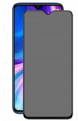 Matte Guard Tempered Glass Guard for Realme XT, Realme X2, Vivo Z1X, Vivo S1, Vivo S1 Pro, Vivo Y12, Vivo Y15, Vivo Y17, Vivo U10(Pack of 1)