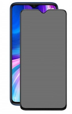 techaspire Tempered Glass Guard for Samsung Galaxy A30, Samsung Galaxy A50, Samsung Galaxy M30, Samsung Galaxy A20, Samsung Galaxy A50s, Samsung Galaxy A30s, Samsung Galaxy M30s, Samsung Galaxy M21, Samsung Galaxy M10s, Samsung Galaxy M31(Pack of 1) techaspire Tempered Glass Guard for Samsung Galaxy A30, Samsung Galaxy A50, Samsung Galaxy M30, Samsung Galaxy A20, Samsung Galaxy A50s, Samsung Galaxy A30s, Samsung Galaxy M30s, Samsung Galaxy M21, Samsung Galaxy M10s, Samsung Galaxy M31(Pack of 1)