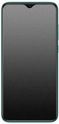 Tingtong Tempered Glass Guard for Itel Vision 1 Pro(Pack of 1)