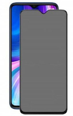 techaspire Tempered Glass Guard for Oppo R17, Oppo R17 pro, OnePlus 6T, Oneplus 7, Oppo K5 matte glass(Pack of 1)