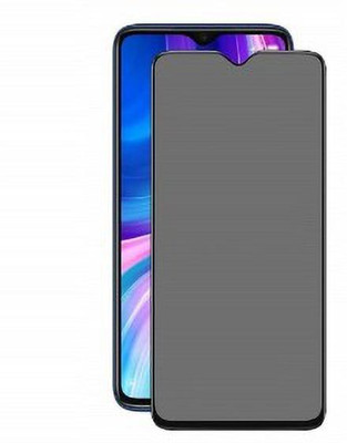 Matte Guard Tempered Glass Guard for Oppo R17, Oppo R17 pro, Oppo K1, OnePlus 6T, Oneplus 7 matte glass(Pack of 1)