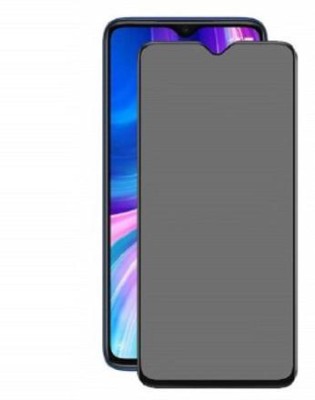 techaspire Tempered Glass Guard for Realme XT, Realme X2, Vivo Z1X, Vivo S1, Vivo S1 Pro, Vivo Y12, Vivo Y15, Vivo Y17, Vivo U10 matte(Pack of 1)