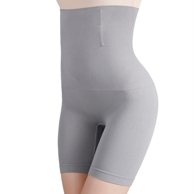 Honey Bae Women Shapewear