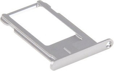 REOTEL Sim Card Tray(Compatible With APPLE IPHONE 6 PLUS)