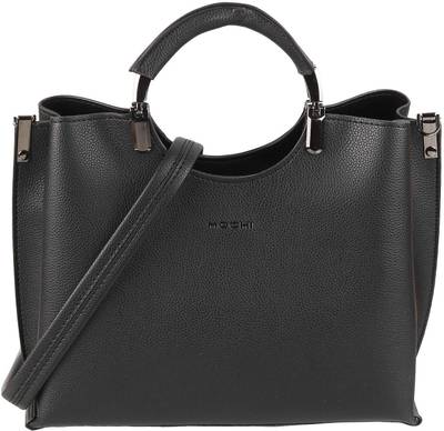 Mochi bag price 2025