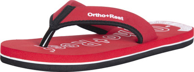 Doctor chappal shop for gents