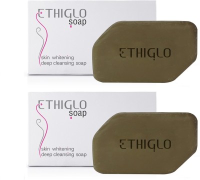 ETHIGLO EGLS075_4(4 x 18.75 g)