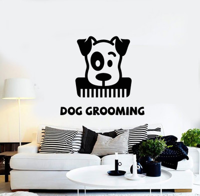 amazinghubsolution 60 cm a....21daono.1 Self Adhesive Sticker(Pack of 1)