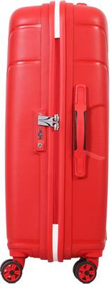 American tourister skytracer 55 top