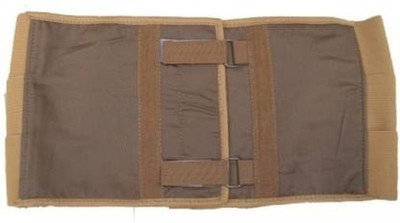 rsc healthcare Abdominal Belt - Abdomen Support Abdominal Belt