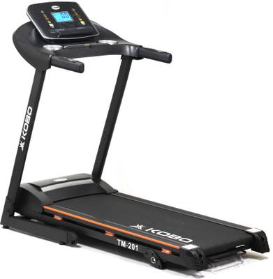 Kobo shop manual treadmill