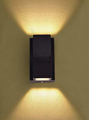 C&K Track Light Wall Lamp With Bulb