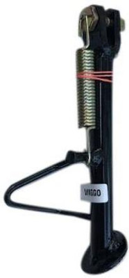BOZZO side stand for TVS JUPITER Bike Side Stand