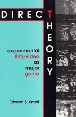 Direct Theory(English, Paperback, Small Edward S.)