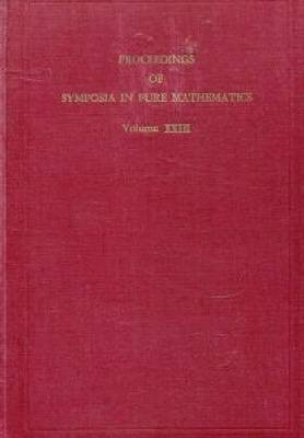 Partial Differential Equations(English, Paperback, unknown)