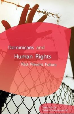 Dominicans and Human Rights(English, Paperback, Deeb Mike)