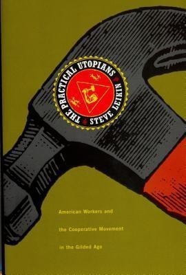 The Practical Utopians(English, Hardcover, unknown)