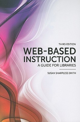 Web-based Instruction(English, Paperback, unknown)