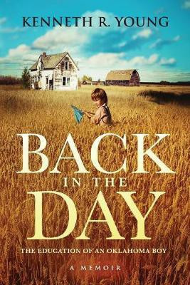 Back in the Day(English, Paperback, Young Kenneth R)