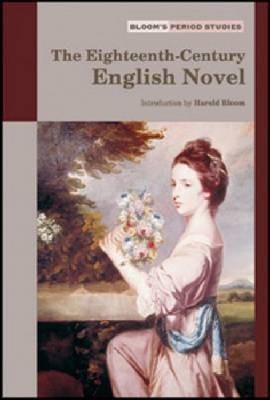 The Eighteenth Century English Novel(English, Hardcover, unknown)