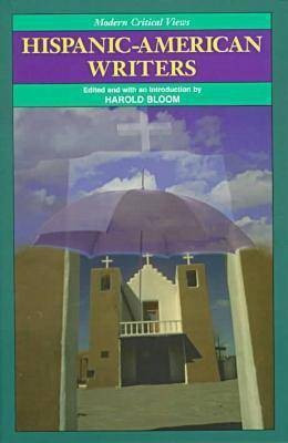 Hispanic-American Writers(English, Hardcover, unknown)