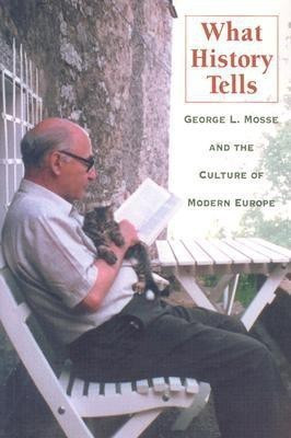 What History Tells(English, Paperback, unknown)