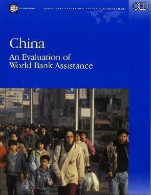 China(English, Paperback, Tidrick Gene)