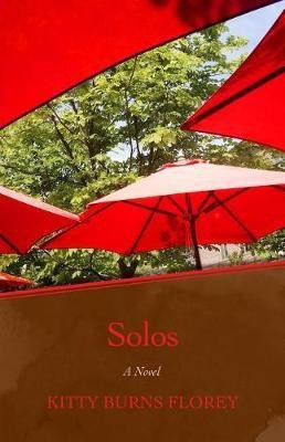 Solos(English, Electronic book text, Florey Kitty Burns)