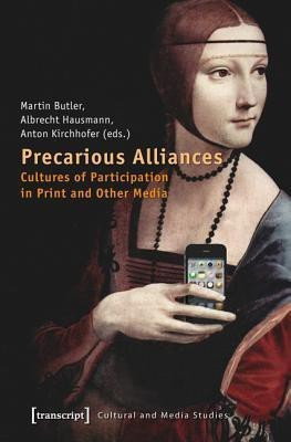 Precarious Alliances(English, Paperback, unknown)