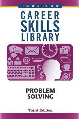 Career Skills Library(English, Hardcover, unknown)